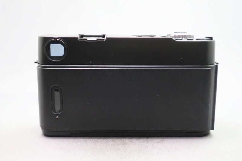 コニカ ヘキサー　HX-14付