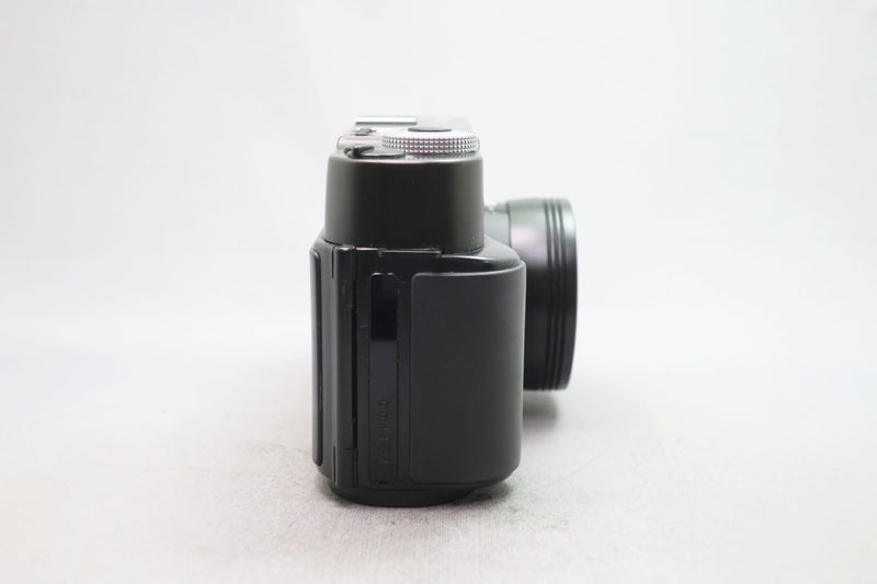 コニカ ヘキサー　HX-14付