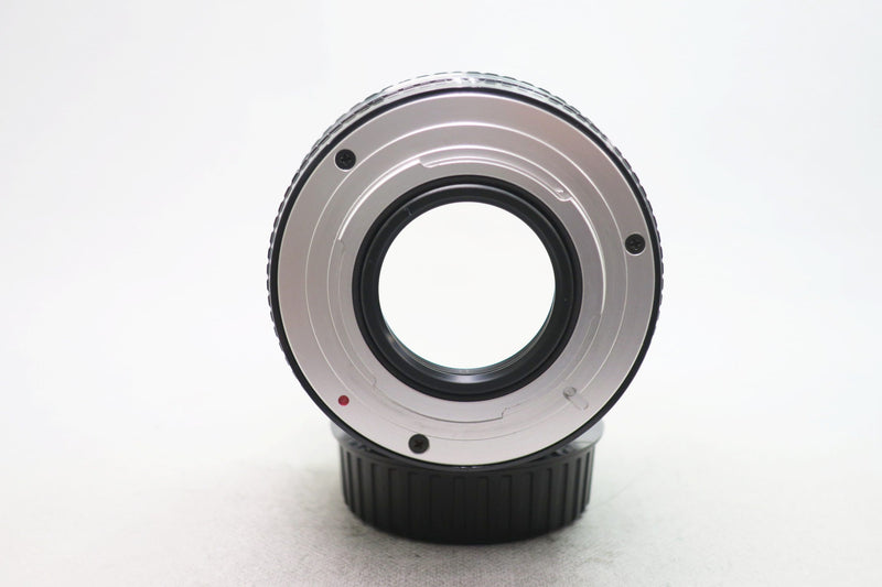 レンズベビー ベルベット 56/1.6 ニコン