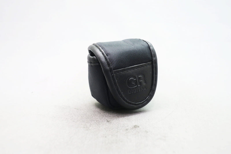 リコー GV-1 21/28　ビューファインダー