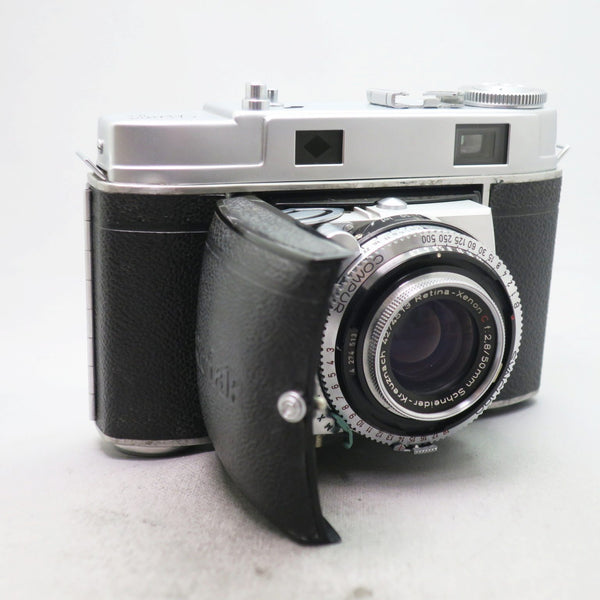 中古Others（外国） カメラ