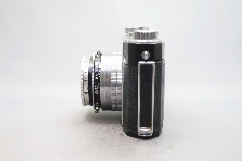 ネオカ 2S　ネオコール45/3.5