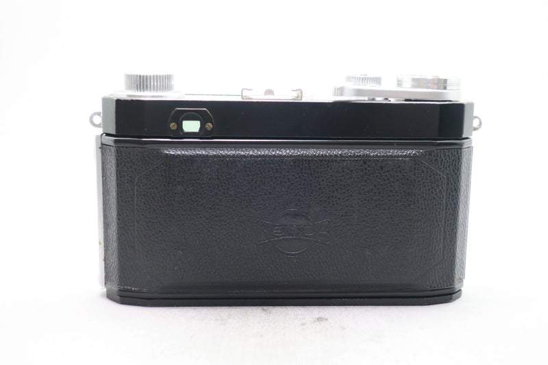 ネオカ 2S　ネオコール45/3.5