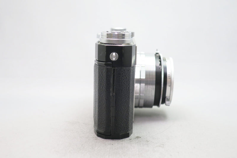 ネオカ 2S　ネオコール45/3.5