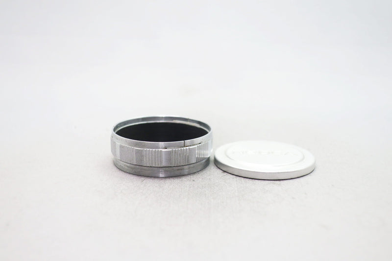 ネオカ 2S　ネオコール45/3.5