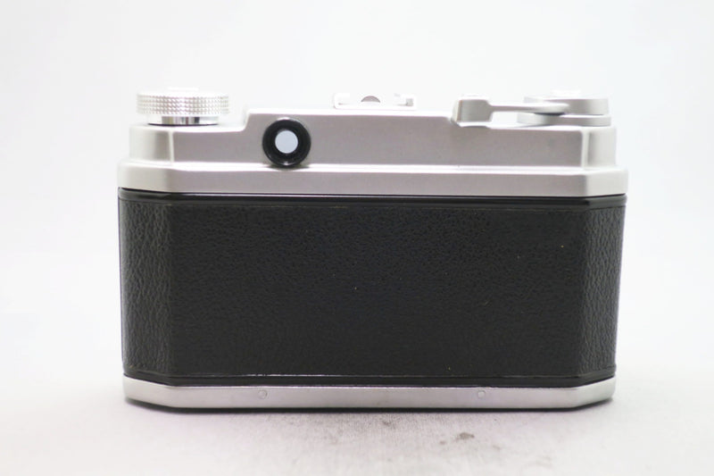 Foca Sport II