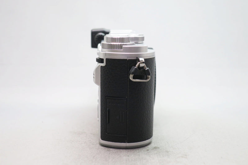 パナソニック DC-GX7MK3 [期間限定HP限定商品]