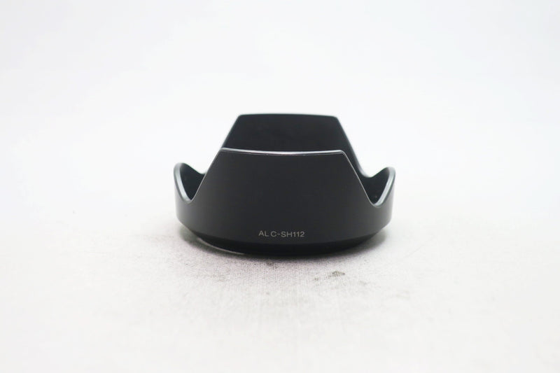 ソニー E18-55/3.5-5.6 OSS SEL1855