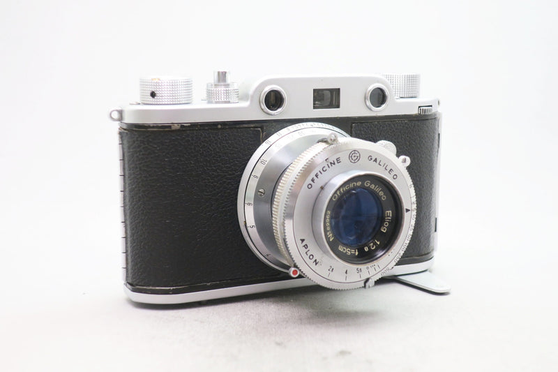 中古Others（外国） カメラ