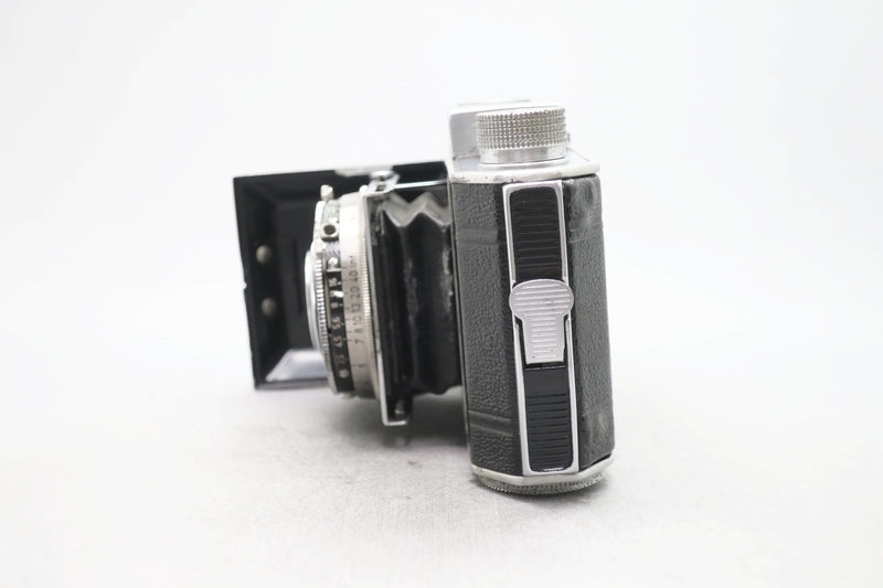 レチナ Ⅰ　エクター 50/3.5