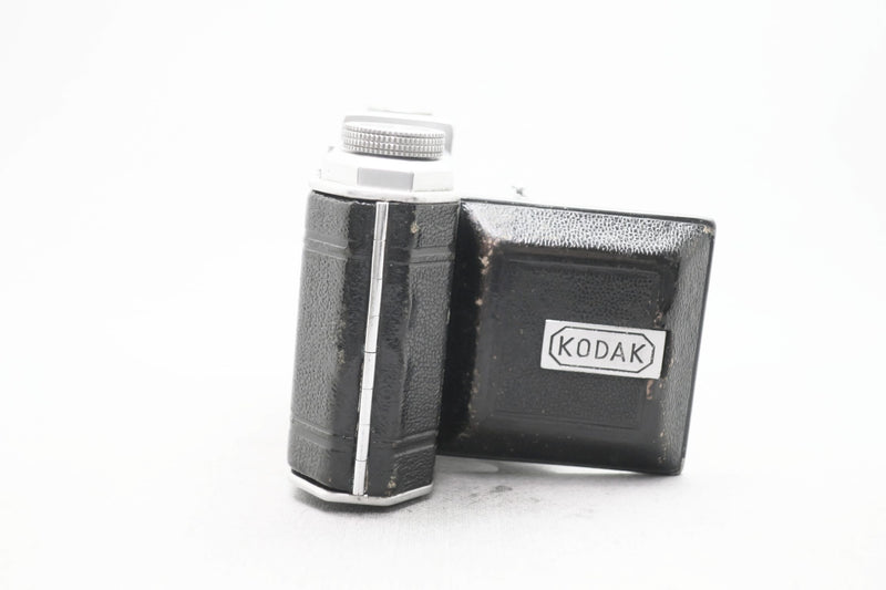 レチナ Ⅰ　エクター 50/3.5