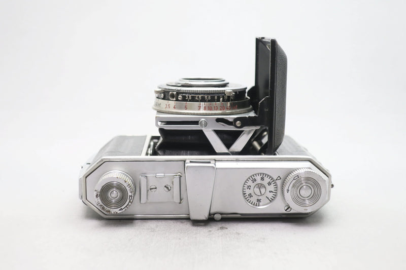 レチナ Ⅰ　エクター 50/3.5