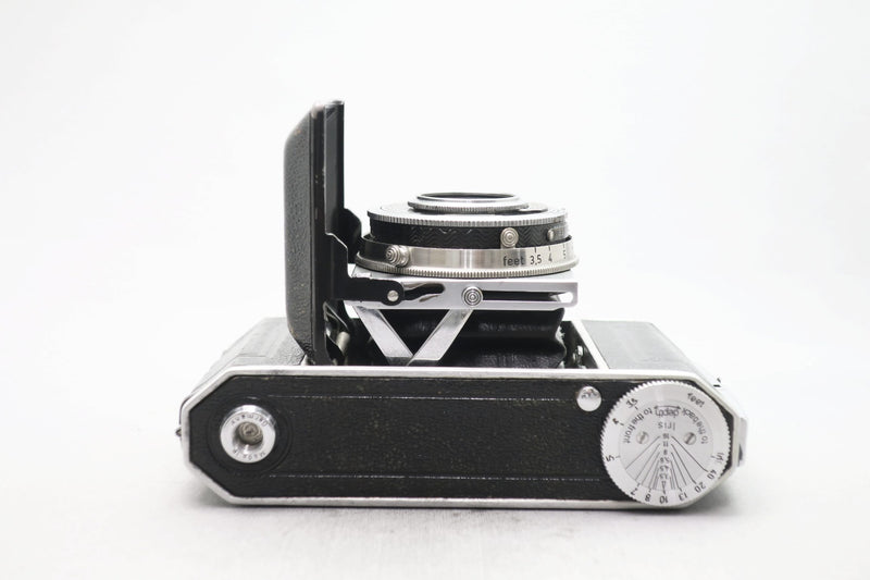 レチナ Ⅰ　エクター 50/3.5