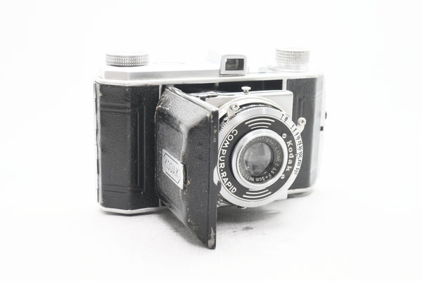 レチナ Ⅰ　エクター 50/3.5