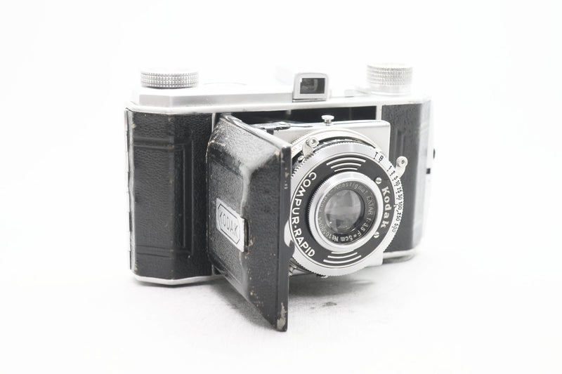 レチナ Ⅰ　エクター 50/3.5