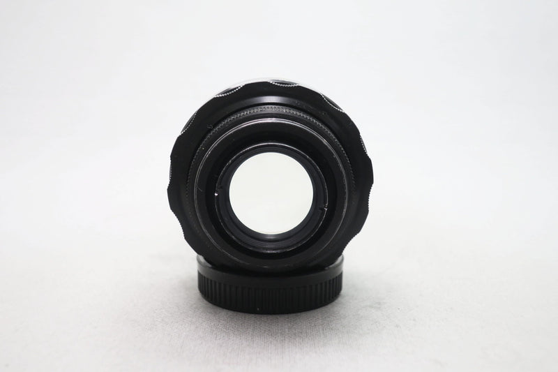 ヘリオス 44-2 58/2 M42