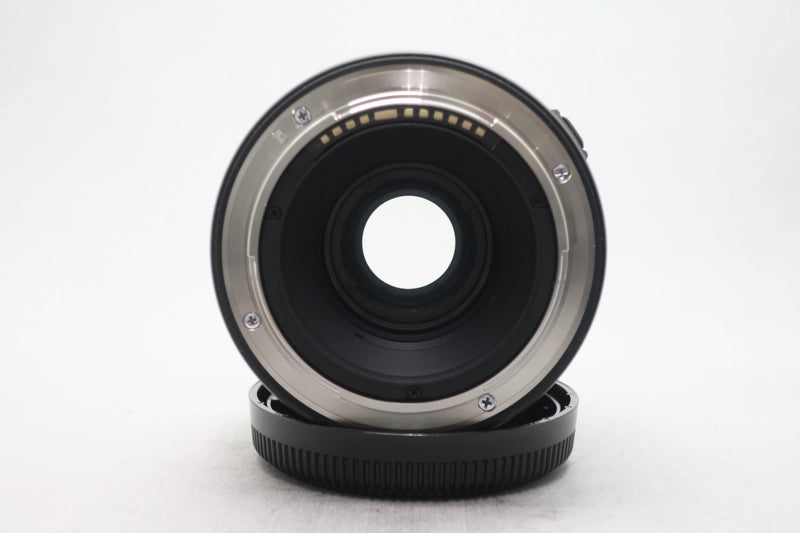 富士フィルム  フジノンレンズ GF63/2.8 R WR