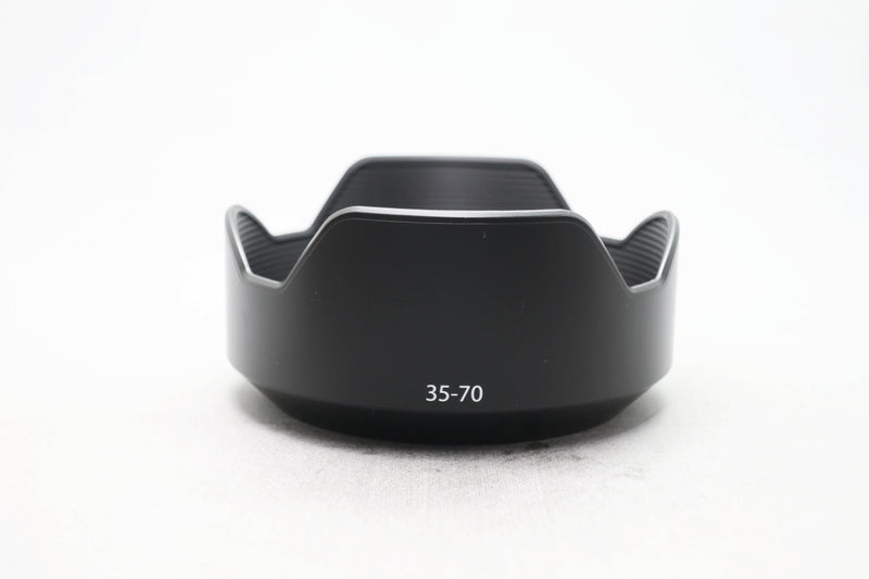 富士フィルム フジノンレンズ GF35-70/4.5-5.6 WR