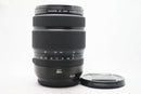 富士フィルム フジノンレンズ GF32-64/4 R LM WR [期間限定HP限定商品]