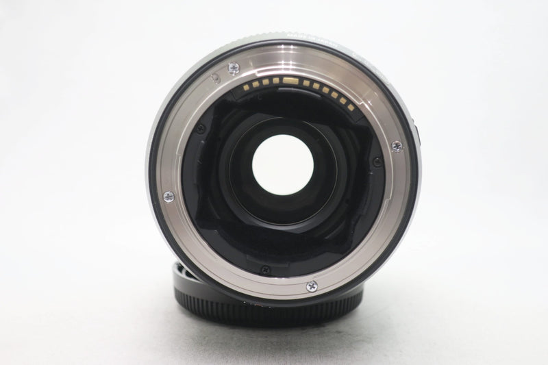 富士フィルム フジノンレンズ GF32-64/4 R LM WR [期間限定HP限定商品]