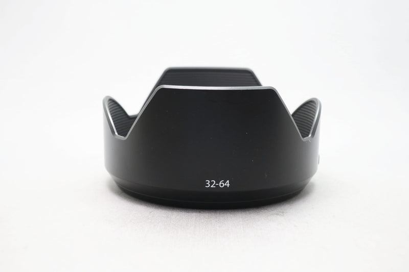 富士フィルム フジノンレンズ GF32-64/4 R LM WR [期間限定HP限定商品]