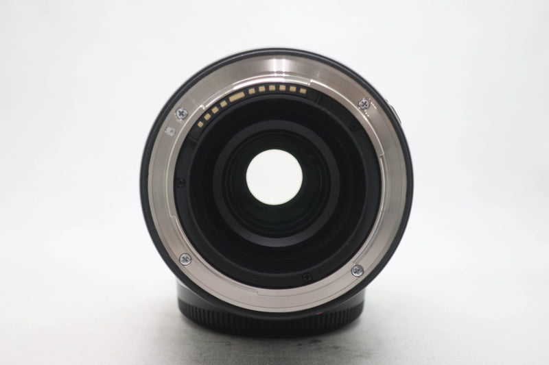 富士フィルム  フジノンレンズ GF20-35/4 R WR [期間限定HP限定商品]