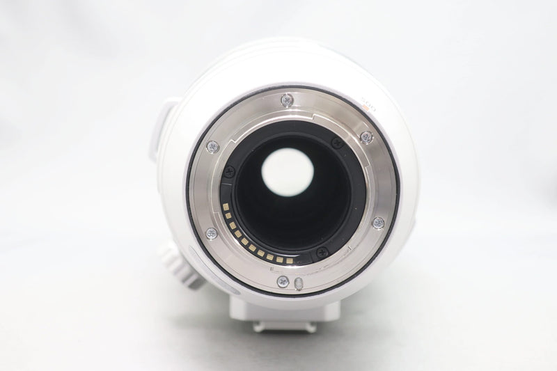 富士フィルム フジノンレンズ XF500/5.6 R LM OIS WR [期間限定HP限定商品]