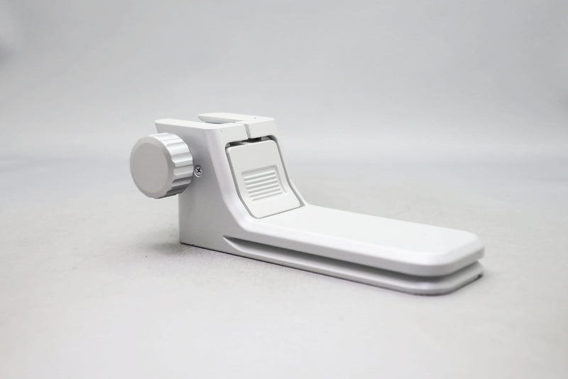 富士フィルム フジノンレンズ XF500/5.6 R LM OIS WR [期間限定HP限定商品]