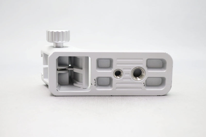 富士フィルム フジノンレンズ XF500/5.6 R LM OIS WR [期間限定HP限定商品]