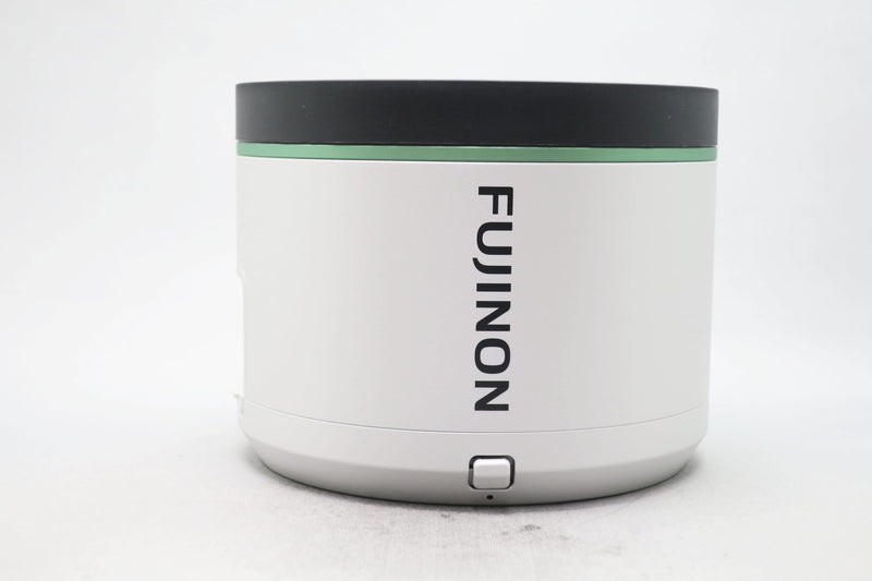 富士フィルム フジノンレンズ XF500/5.6 R LM OIS WR [期間限定HP限定商品]