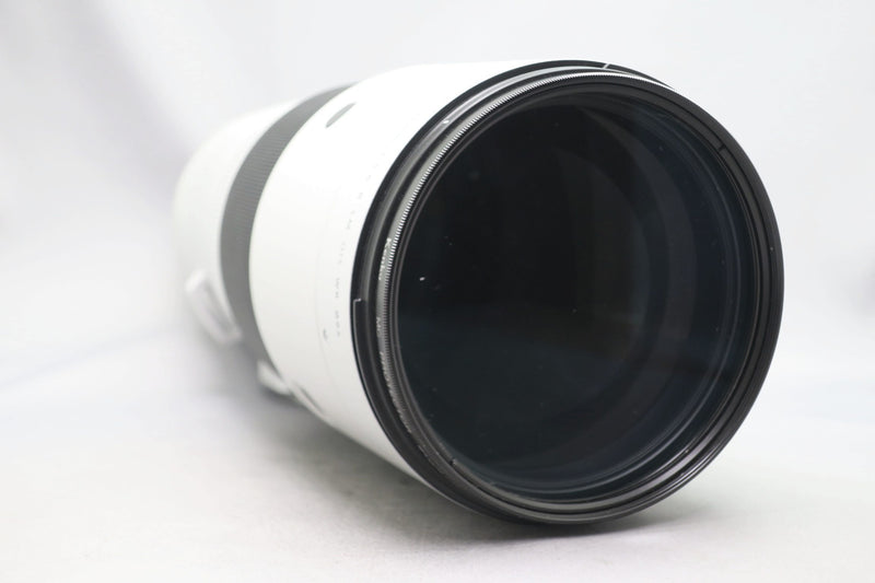 富士フィルム フジノンレンズ XF500/5.6 R LM OIS WR [期間限定HP限定商品]