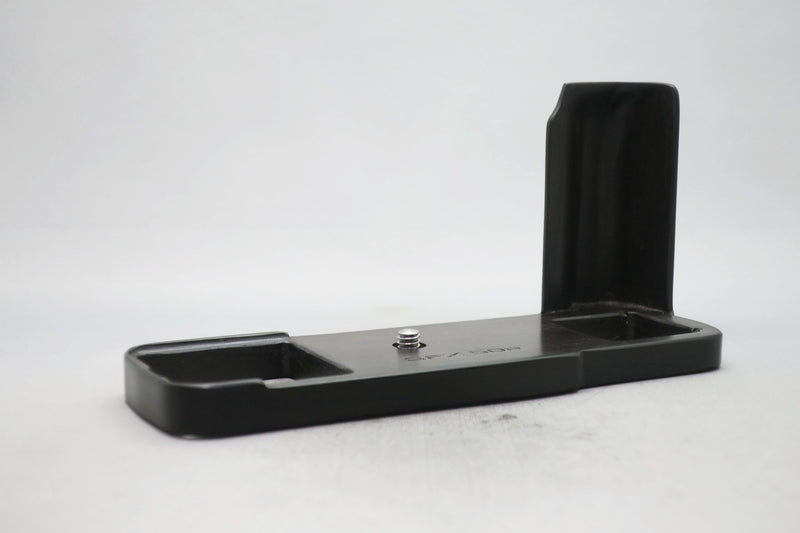 富士フィルム GFX 50R [期間限定HP限定商品]