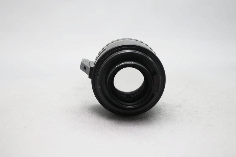 コンポノンS 80/4 引き伸ばしレンズ