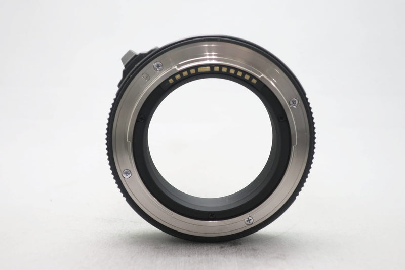 富士フィルム MCEX-18G WR マクロエクステンションチューブ