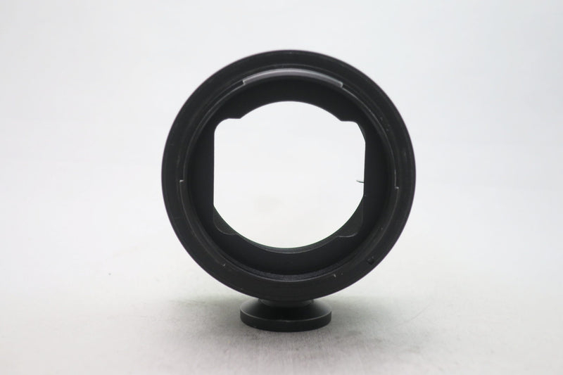 レイクォール マウントアダプター PT645-GFX