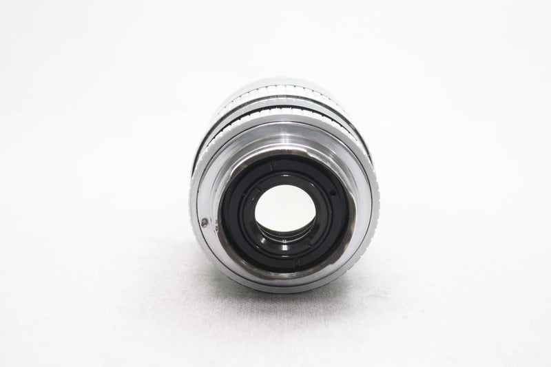 アンジェニュー 35/2.5 エキザクタ