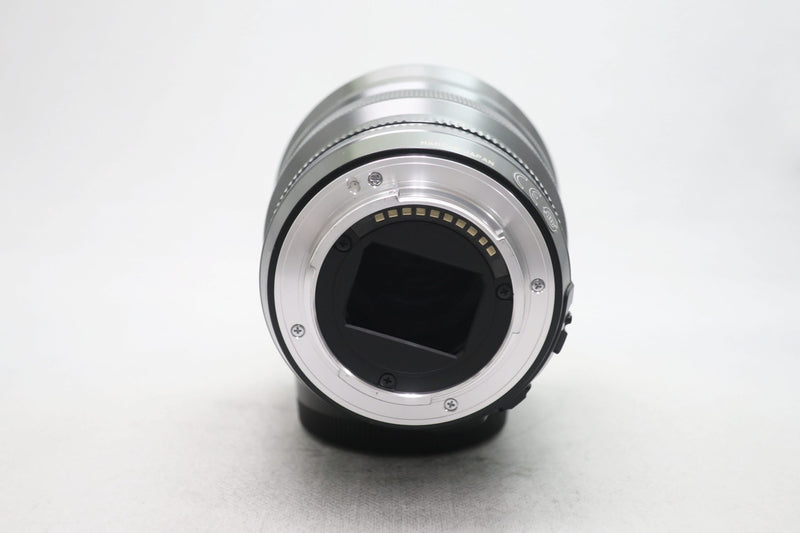 富士フィルム フジノンレンズ XF10-24/4 R OIS