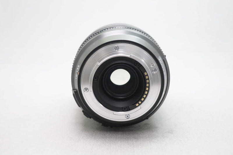 富士フィルム フジノンレンズ XF18-135/3.5-5.6 R LM OIS WR