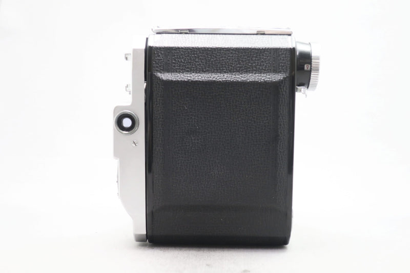 小西六 パール III　ヘキサー 75/3.5