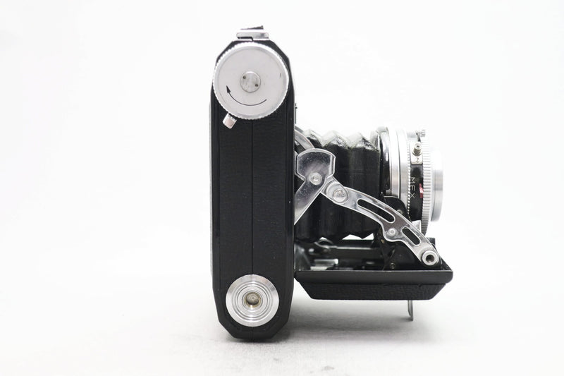 小西六 パール III　ヘキサー 75/3.5