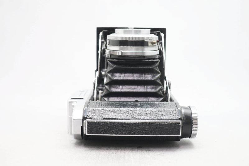 小西六 パール III　ヘキサー 75/3.5