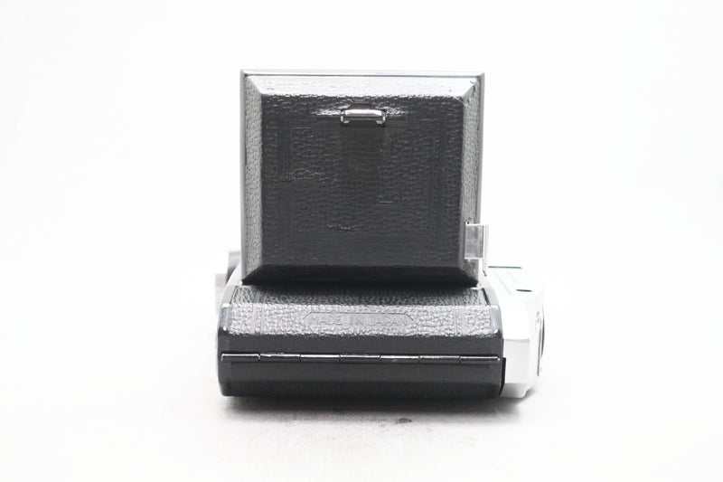 小西六 パール III　ヘキサー 75/3.5