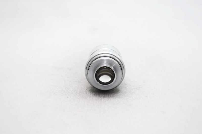 ズノー エルモ 6.5/1.1 D