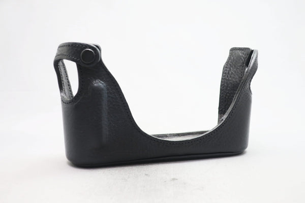 アルチザン ＆ アーティスト ケース　ライカM10/M11