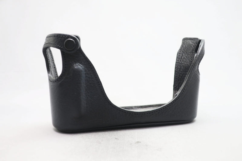 アルチザン ＆ アーティスト ケース　ライカM10/M11