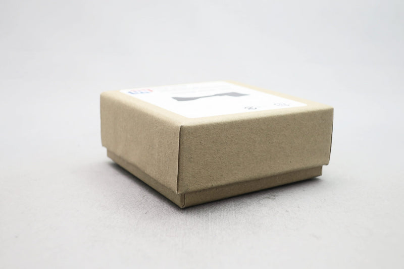 ユーエヌ UNX-8558　サムグリップ