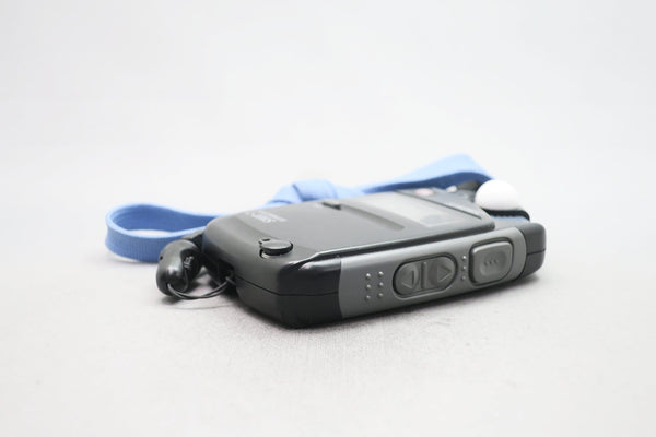 セコニック L-308S 　露出計