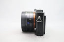 ソニー サイバーショット DSC-RX1R