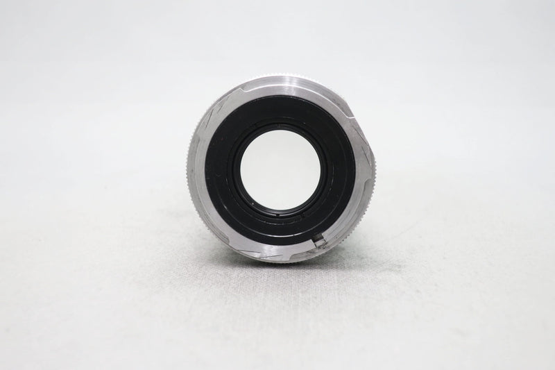 アルパ クセノン 50/1.9