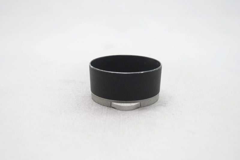 アルパ クセノン 50/1.9